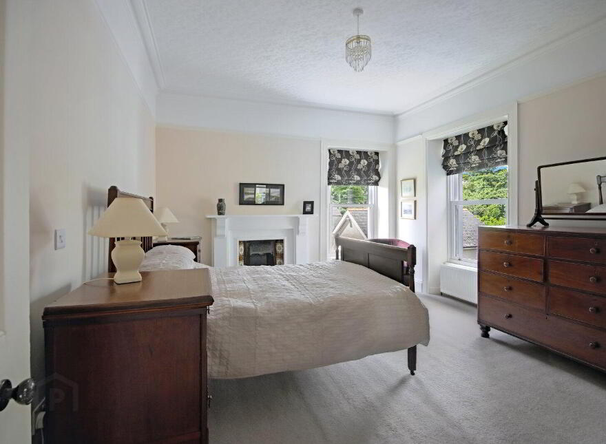 17 Tower Road, Larne, BT40 1AB
