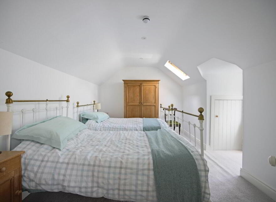 17 Tower Road, Larne, BT40 1AB