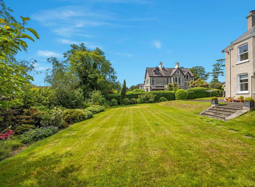 17 Tower Road, Larne, BT40 1AB