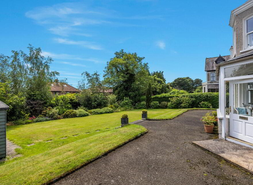 17 Tower Road, Larne, BT40 1AB