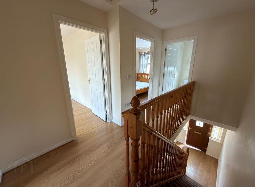 (Lot 2) 62 Carrigart Crescent, Craigavon, BT65 5EA