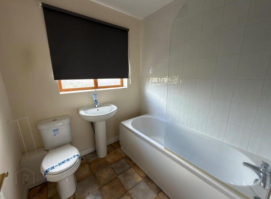 (Lot 2) 62 Carrigart Crescent, Craigavon, BT65 5EA