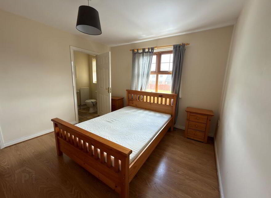(Lot 2) 62 Carrigart Crescent, Craigavon, BT65 5EA