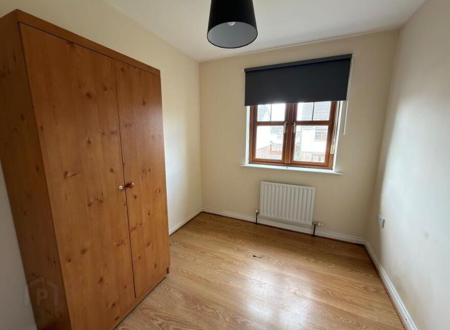 (Lot 2) 62 Carrigart Crescent, Craigavon, BT65 5EA