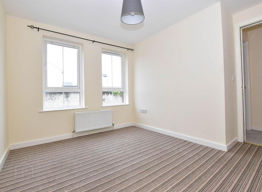 8 Exchange Court, Newtownards, BT23 4UZ