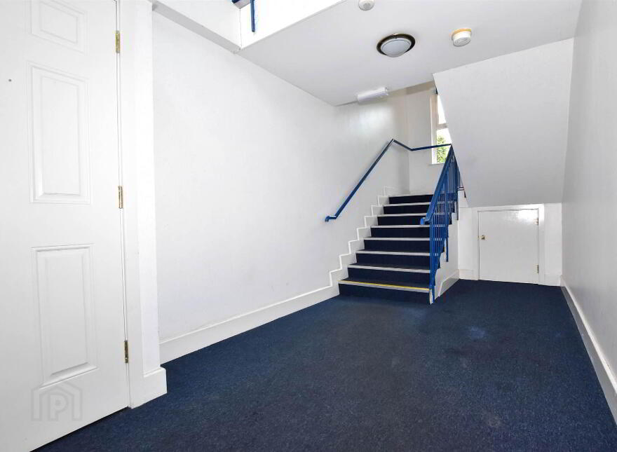 8 Exchange Court, Newtownards, BT23 4UZ