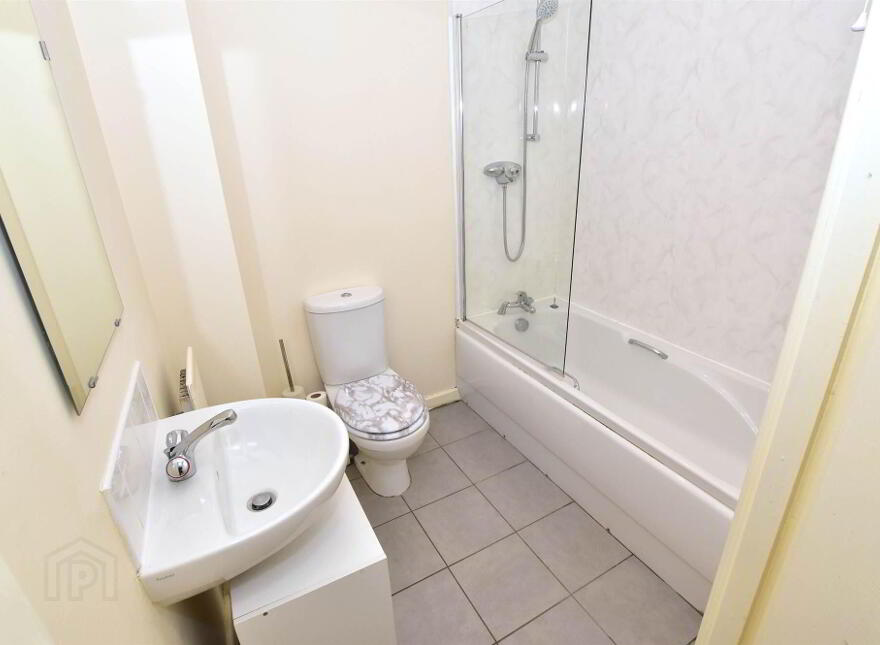 8 Exchange Court, Newtownards, BT23 4UZ