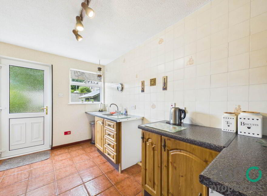 94 Lettercreeve, Ballymena, BT42 2EU