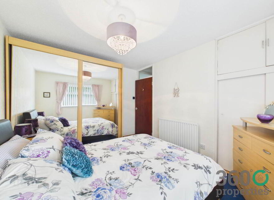 94 Lettercreeve, Ballymena, BT42 2EU