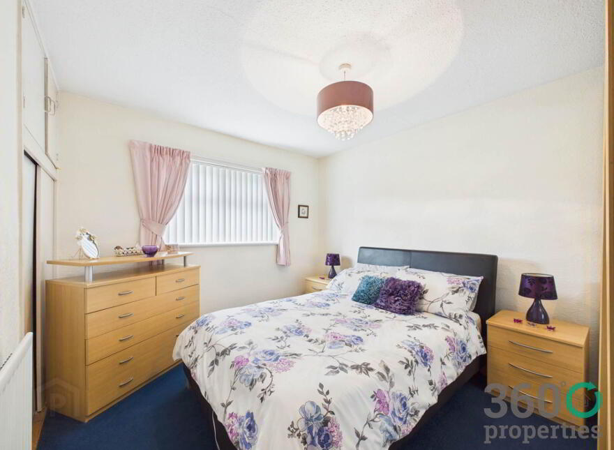 94 Lettercreeve, Ballymena, BT42 2EU