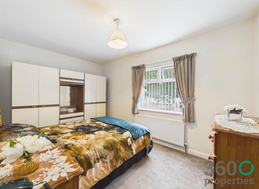 94 Lettercreeve, Ballymena, BT42 2EU