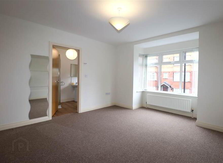 4 Bellevue Manor, Antrim Road, Lisburn, BT28 3NU
