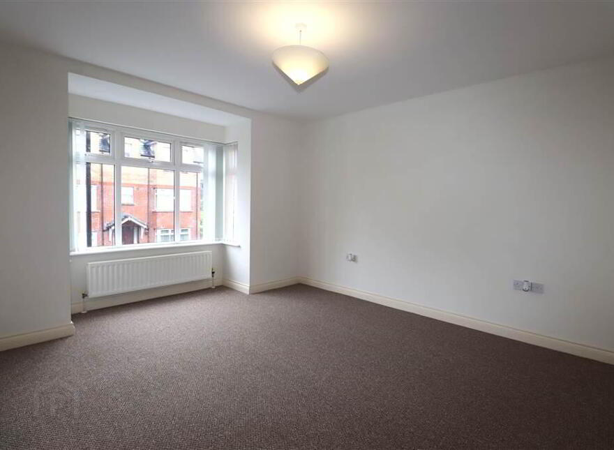 4 Bellevue Manor, Antrim Road, Lisburn, BT28 3NU