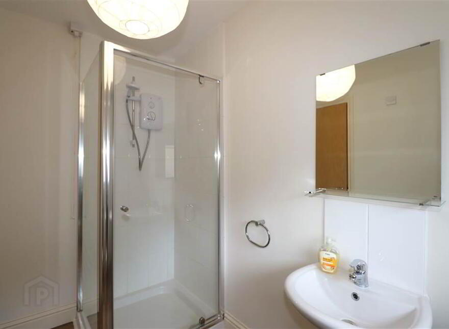 4 Bellevue Manor, Antrim Road, Lisburn, BT28 3NU