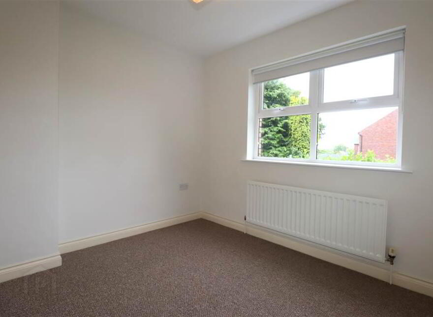 4 Bellevue Manor, Antrim Road, Lisburn, BT28 3NU