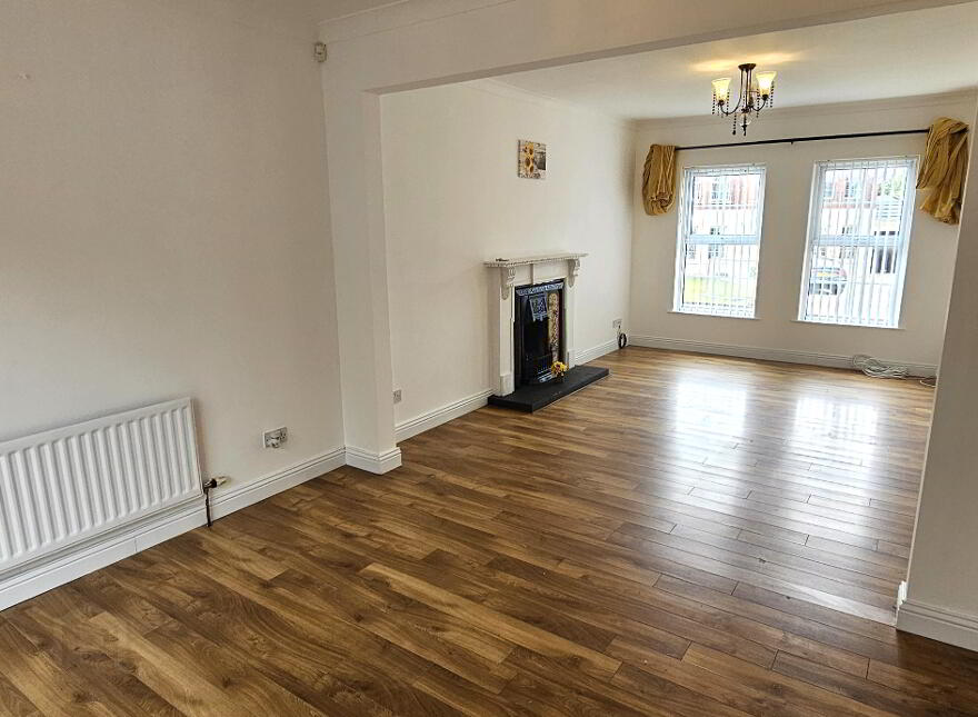 10 Whitethorn, Greenisland, BT38 8FH