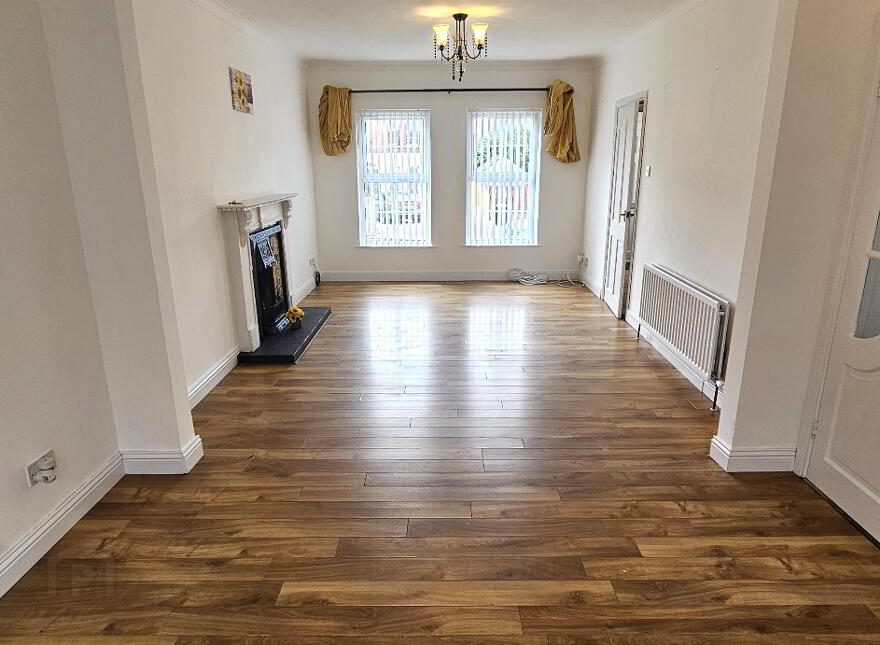 10 Whitethorn, Greenisland, BT38 8FH