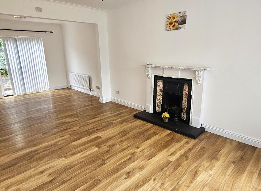 10 Whitethorn, Greenisland, BT38 8FH