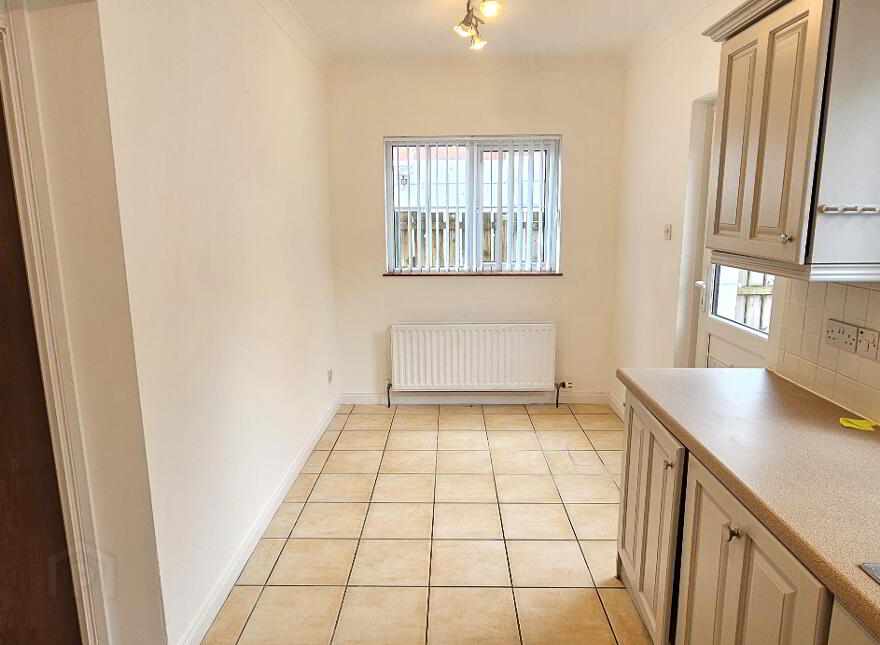 10 Whitethorn, Greenisland, BT38 8FH