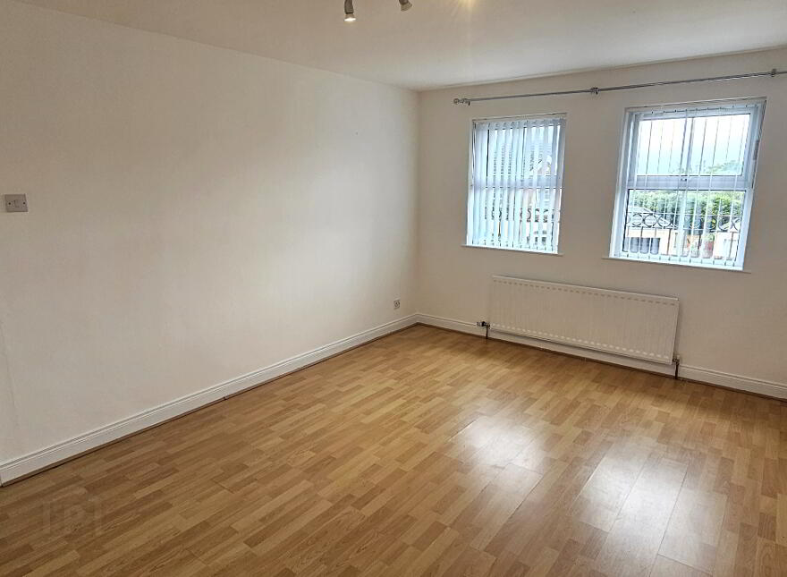 10 Whitethorn, Greenisland, BT38 8FH