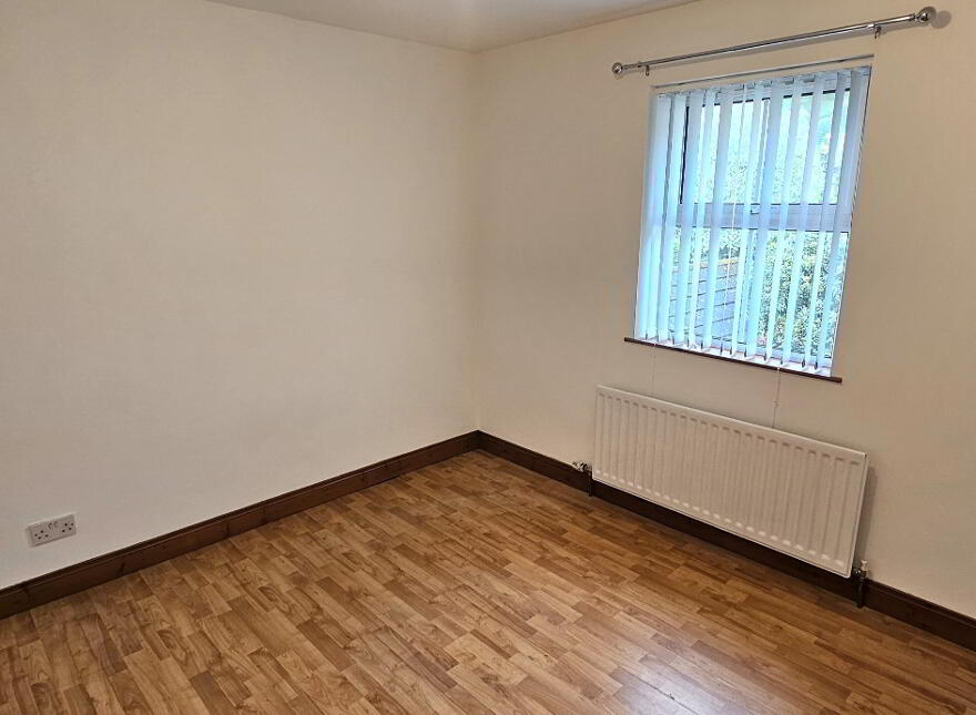 10 Whitethorn, Greenisland, BT38 8FH