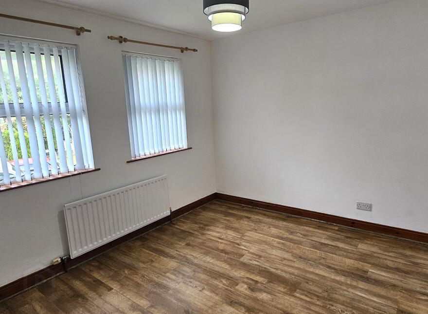 10 Whitethorn, Greenisland, BT38 8FH
