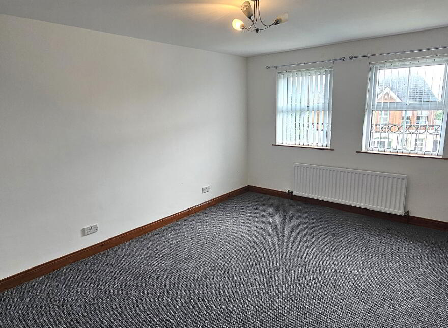 10 Whitethorn, Greenisland, BT38 8FH