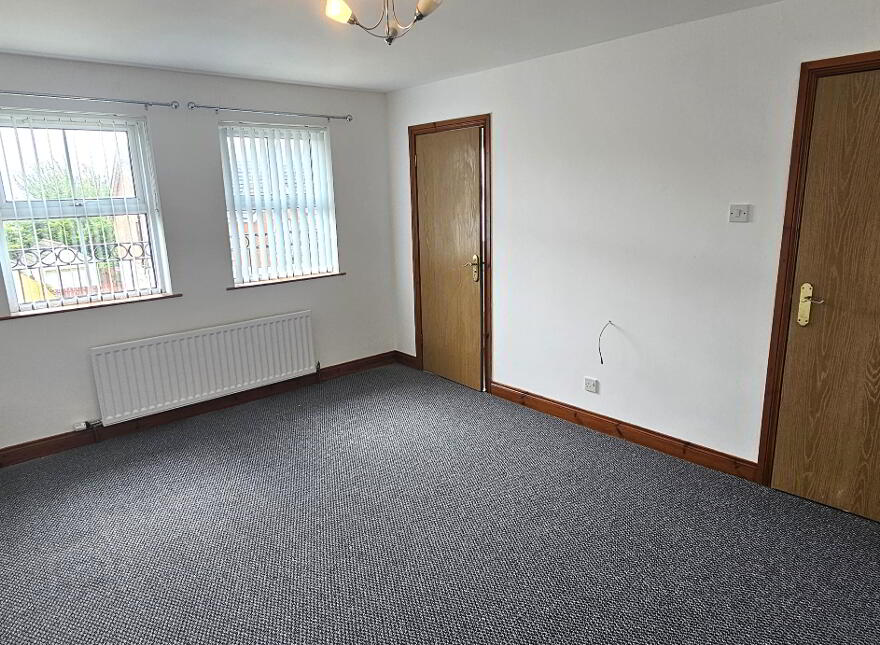 10 Whitethorn, Greenisland, BT38 8FH