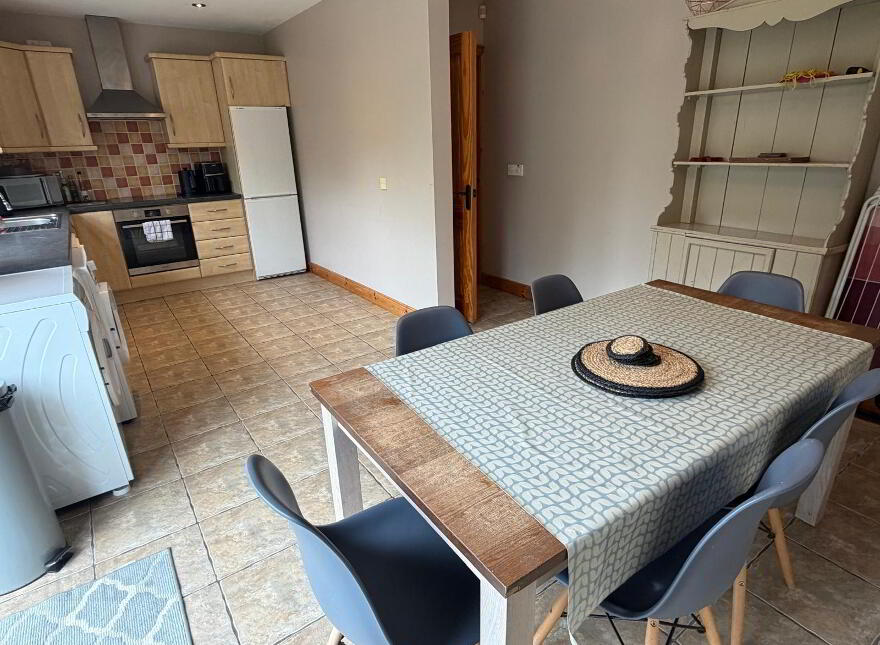 27 Cappaghmore Manor, Portstewart, BT55 7RD