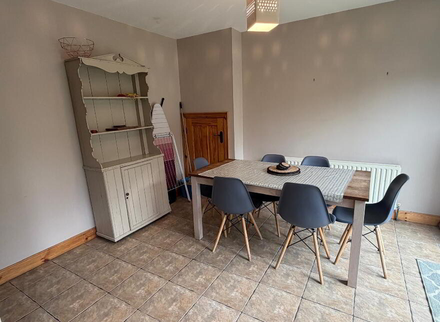 27 Cappaghmore Manor, Portstewart, BT55 7RD