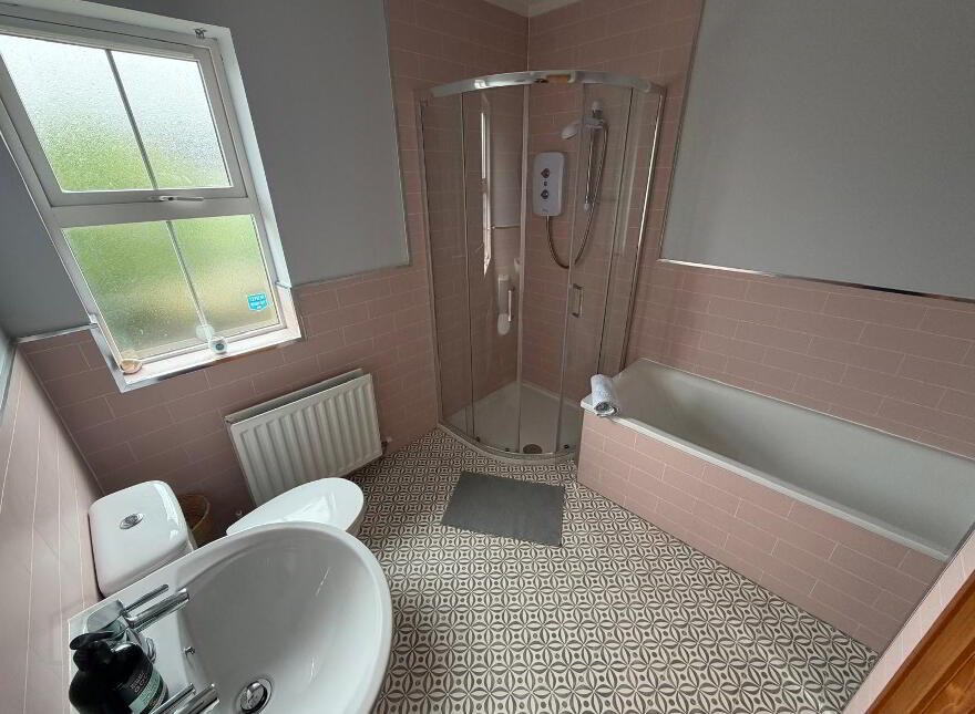 27 Cappaghmore Manor, Portstewart, BT55 7RD