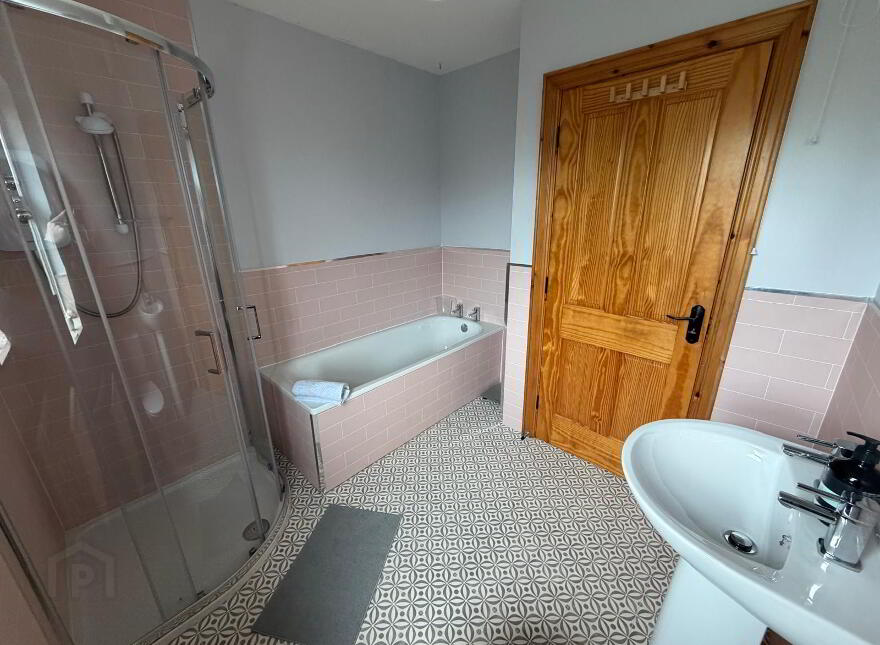 27 Cappaghmore Manor, Portstewart, BT55 7RD