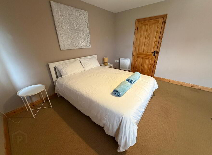 27 Cappaghmore Manor, Portstewart, BT55 7RD