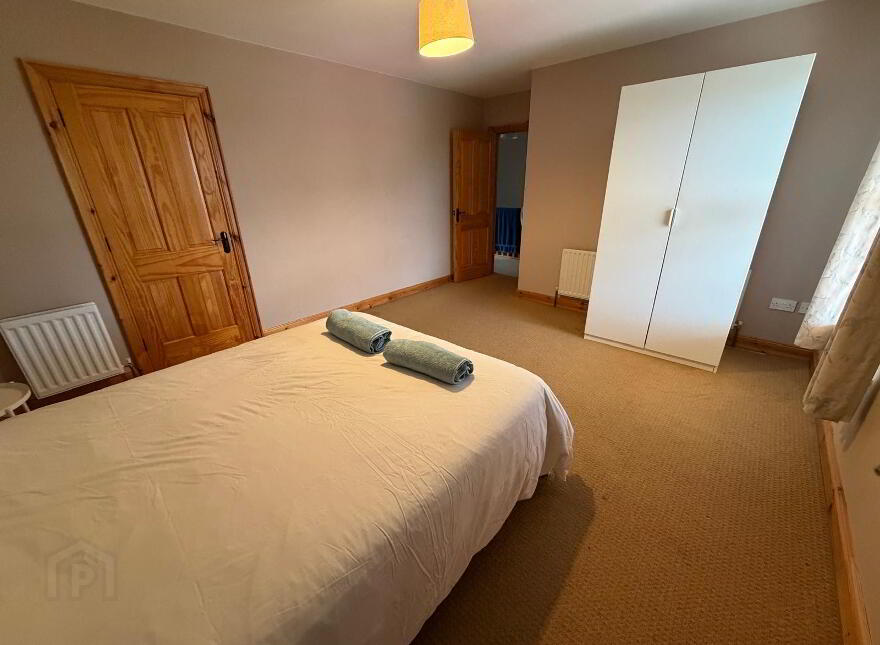 27 Cappaghmore Manor, Portstewart, BT55 7RD