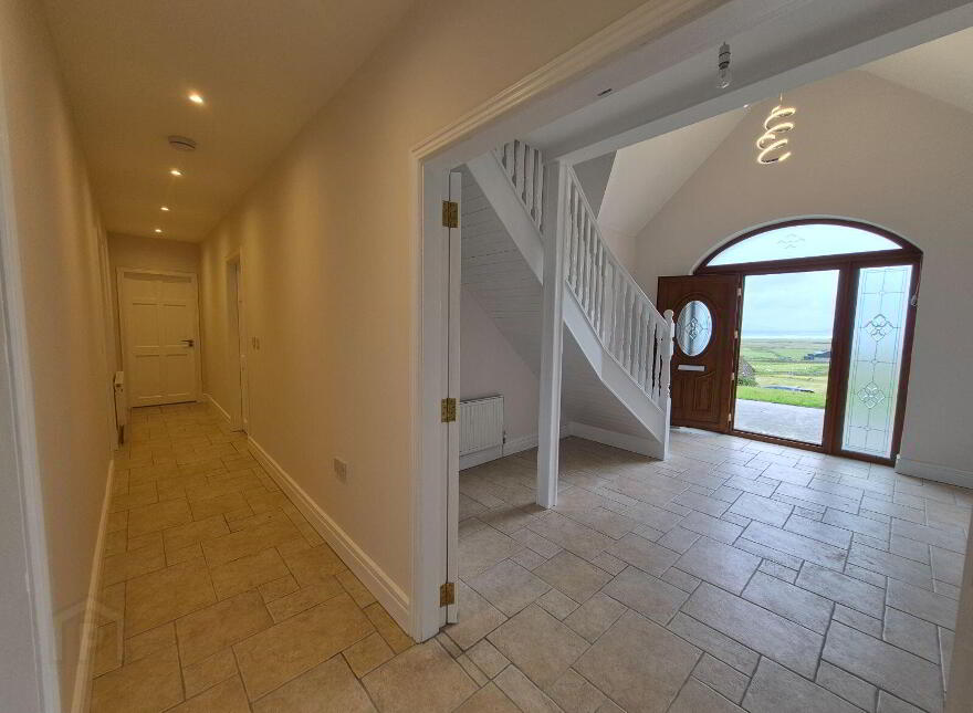 Killadoon, Westport, Killadoon, F28NT02