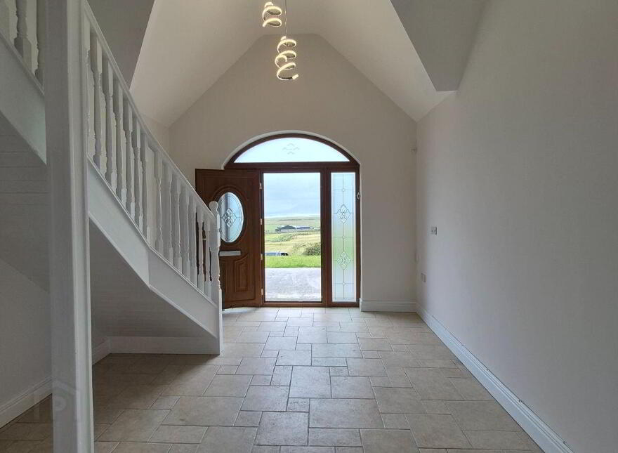 Killadoon, Westport, Killadoon, F28NT02