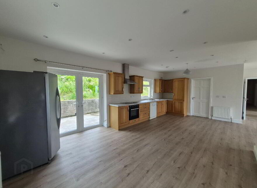 Killadoon, Westport, Killadoon, F28NT02