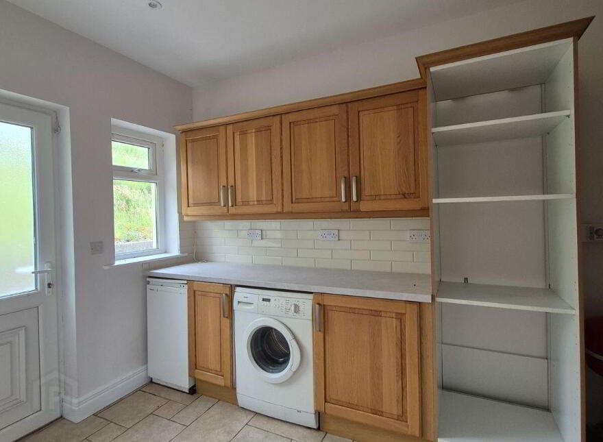 Killadoon, Westport, Killadoon, F28NT02