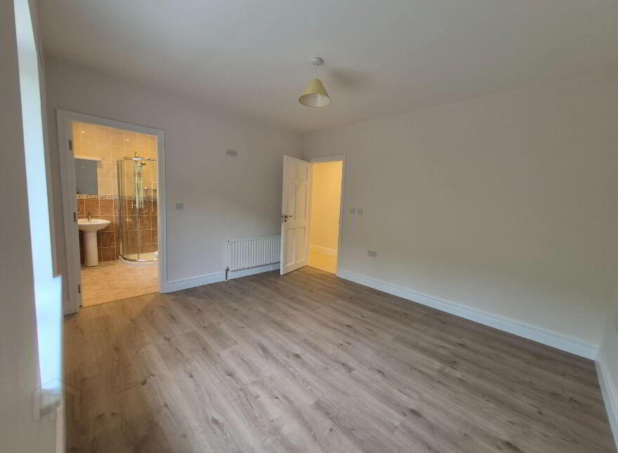 Killadoon, Westport, Killadoon, F28NT02