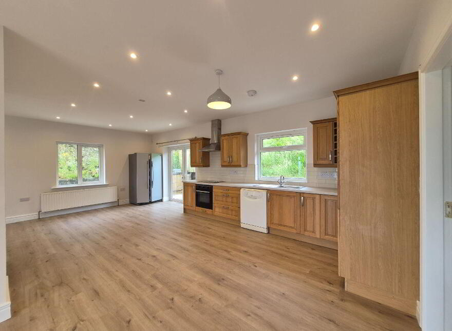 Killadoon, Westport, Killadoon, F28NT02