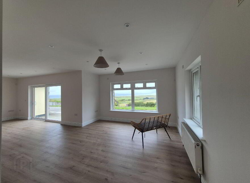 Killadoon, Westport, Killadoon, F28NT02