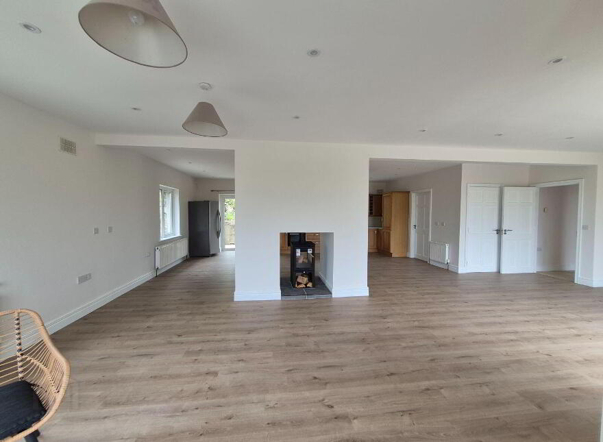 Killadoon, Westport, Killadoon, F28NT02