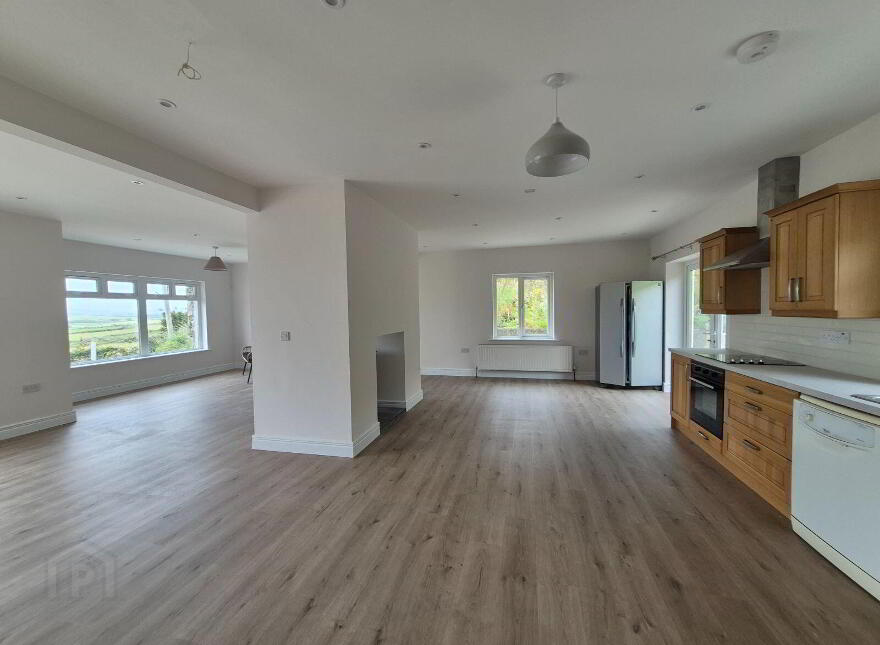 Killadoon, Westport, Killadoon, F28NT02