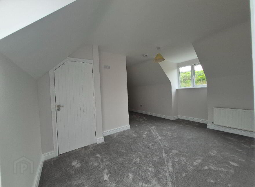 Killadoon, Westport, Killadoon, F28NT02