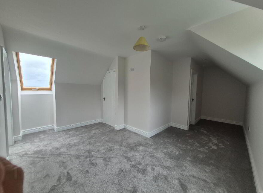 Killadoon, Westport, Killadoon, F28NT02