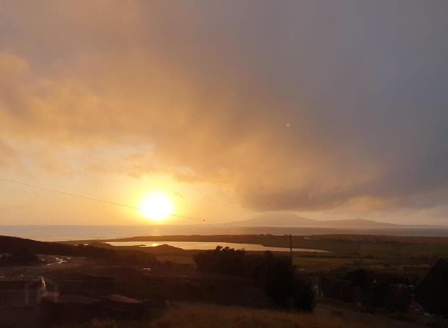 Killadoon, Westport, Killadoon, F28NT02