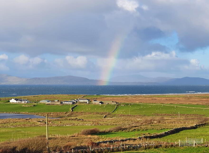 Killadoon, Westport, Killadoon, F28NT02