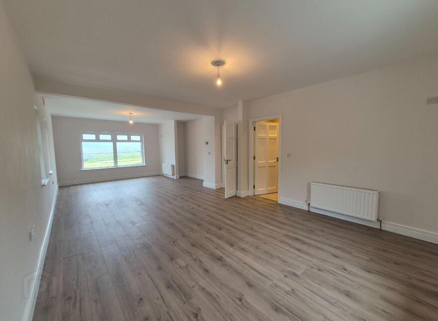 Killadoon, Westport, Killadoon, F28NT02