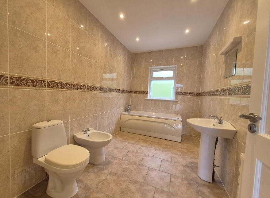 Killadoon, Westport, Killadoon, F28NT02