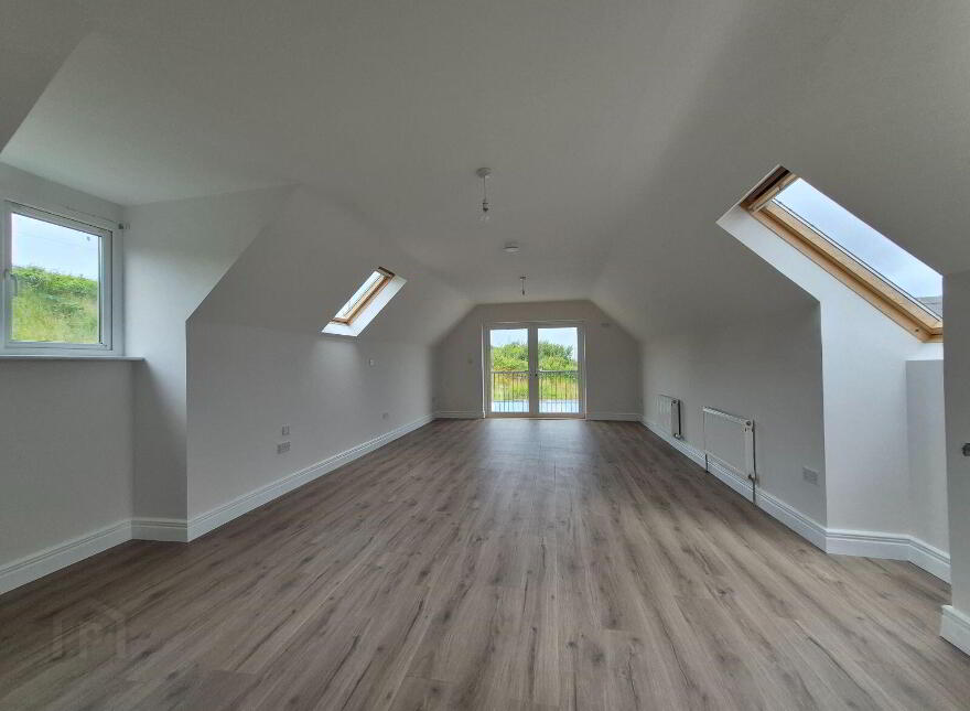 Killadoon, Westport, Killadoon, F28NT02